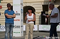 VBS_7749 - Rally Nazionale Il Grappolo 2025 - Parco Assistenza e Partenza
